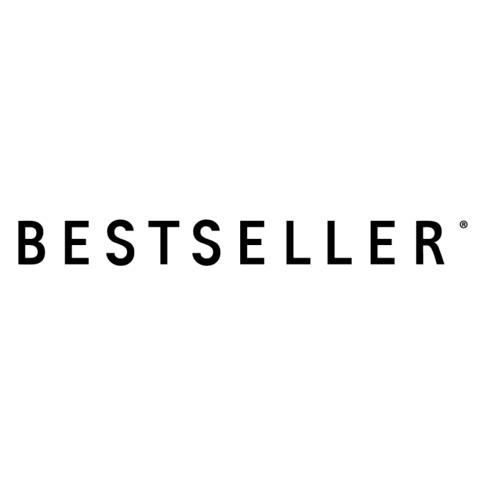 Bestseller