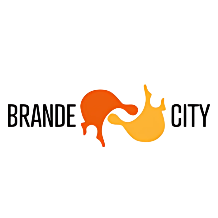 Brande City