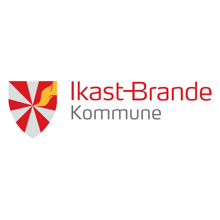 Ikast-Brande Kommune