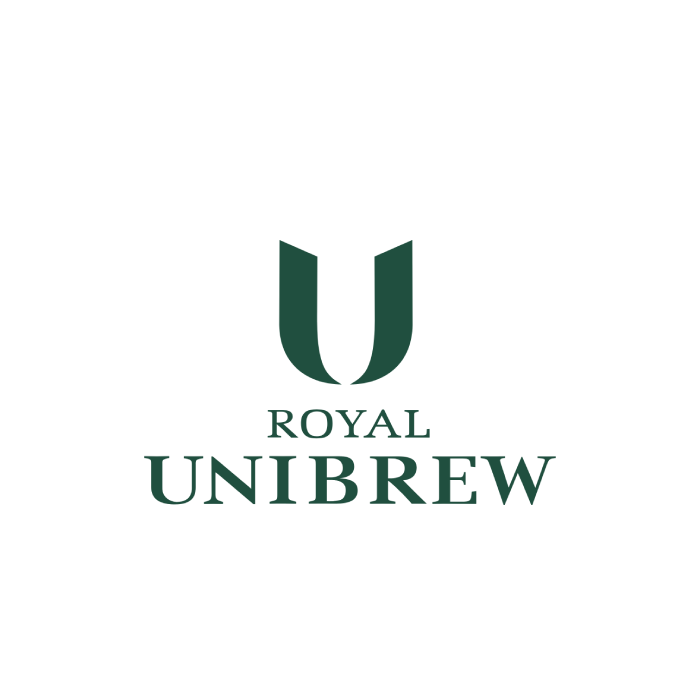 Royal Unibrew
