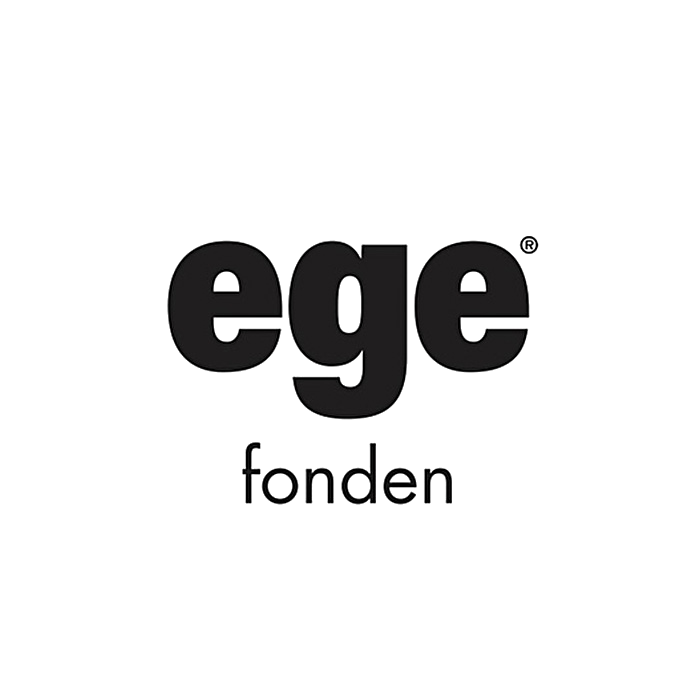 ege fonden